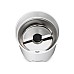 Кофемолка Bosch MKM6000