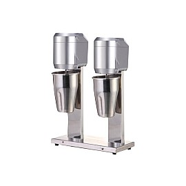 Миксер для коктейлей Gastrorag W-MS-20
