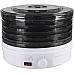 Сушилка для фруктов и овощей Vinis VFD-361W