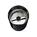 Кавомолка Bosch MKM6003