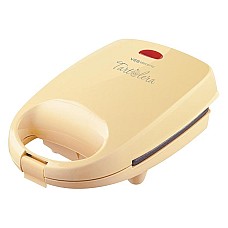 Тарталетниця Ves Electric G-116-N
