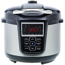 Мультиварка Ves SK-A18 (СКОРОВАРКА)