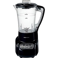 Блендер-суповарка Ves Electric SK-A24