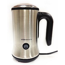 Вспениватель молока Ves ELECTRIC VES V-FS24