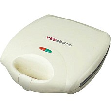 Кексниця Ves ELECTRIC V-TO-3-C