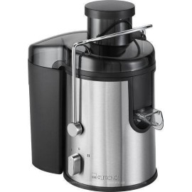 Соковитискач CLATRONIC AE 3666 inox