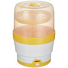 Стерилизатор Clatronic BFS 3616