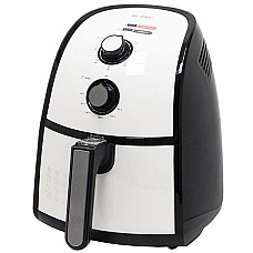 Мультипечь Clatronic FR 3667