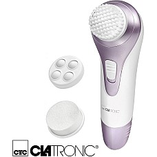 Прибор для ухода за лицом Clatronic GM 3669