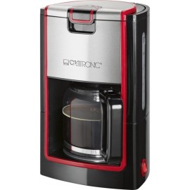 Капельная кофеварка Clatronic KA 3558