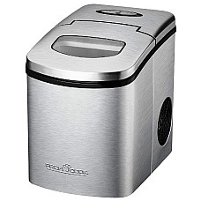Ледогенератор Profi Cook PC-EWB 1079