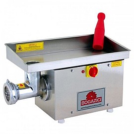 Мясорубка Pimak BKM-12