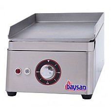 Жарочная поверхность Baysan E43032