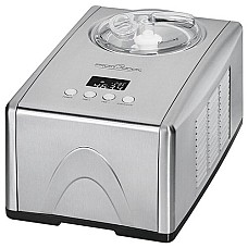 Морожениця PROFI COOK PC-ICM 1091