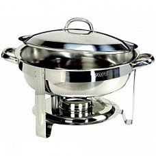 Чафиндиш Saro Carla