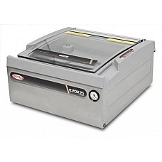 Вакуумный упаковщик Orved Evox 25