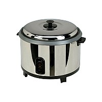 Рисоварка Saro Rico 4.2 л