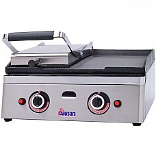 Жарочная поверхность Baysan G30450