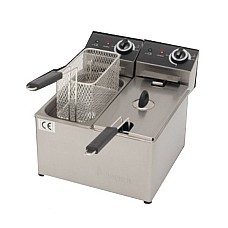 Фритюрница Baysan Е31002