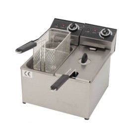 Фритюрница Baysan Е31002