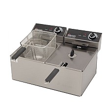 Фритюрница Baysan E31005