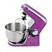 Планетарный миксер Gemlux GL-SM-88V
