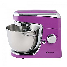 Планетарный миксер Gemlux GL-SM-88V