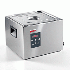 Термопроцессор Sirman SoftCooker S GN 2/3