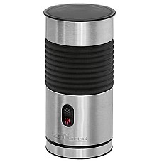 Міксер-пінозбивач (Капучінатор) Profi Cook PC-MS 1135