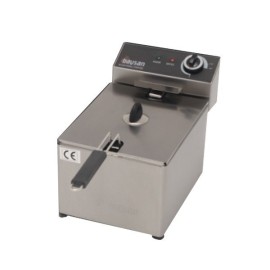 Фритюрница Baysan E31004-1