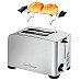 Тостер Profi Cook PC-TA 1082