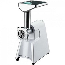 Мясорубка BRAUN Multiquick 3 G 1300