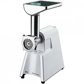 Мясорубка BRAUN Multiquick 3 G 1300