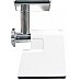 Мясорубка BRAUN Multiquick 3 G 1300