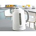 Электрочайник Kenwood JKP 220