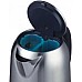 Электрочайник Kenwood SJM110