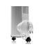 Обігрівач DeLonghi TRRS 0715