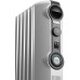 Обігрівач DeLonghi TRRS 0715