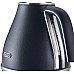 Электрочайник DeLonghi KBOE 2001 BL