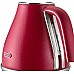 Электрочайник DeLonghi KBOE 2001 R