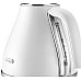 Электрочайник DeLonghi KBOE 2001 W