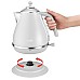 Электрочайник DeLonghi KBOE 2001 W