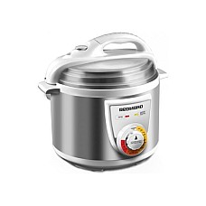 Мультиварка Redmond RMC-PM4507 White