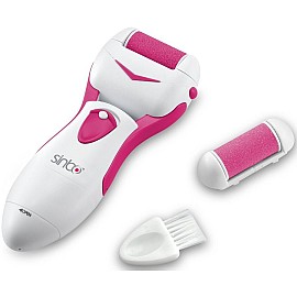 Пемза электрическая SINBO SS 4042