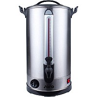 Електрокип'ятильник Saro Ancona 30