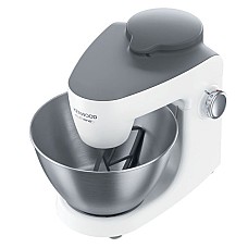 Кухонна машина Kenwood KHH 326 WH MultiOne