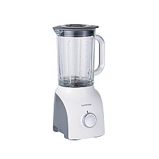 Блендер Kenwood BLP 600 White