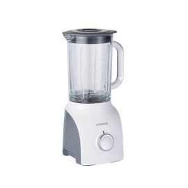 Блендер Kenwood BLP 600 White