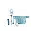 Эпилятор BRAUN SE 832e Face