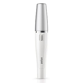 Епілятор BRAUN SE 810 Face
